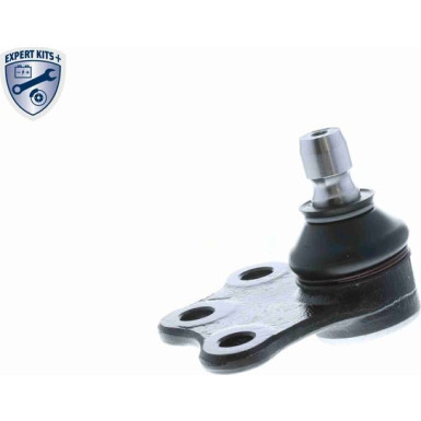 V40-0502 Trag-/Führungsgelenk EXPERT KITS +