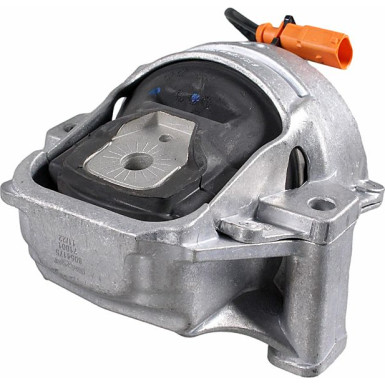 8054175 Lagerung, Motor