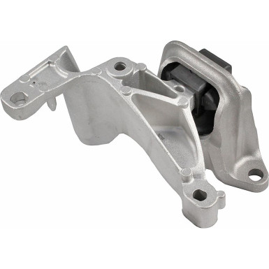 8054010 Lagerung, Motor