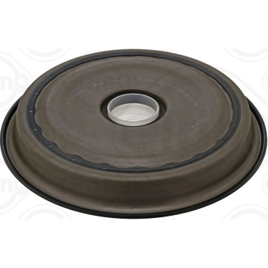 Elring | Wellendichtring, Automatikgetriebe | 966.570