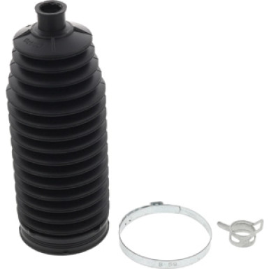 841 0202 30 Faltenbalgsatz, Lenkung