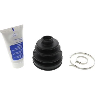 772 0378 30 Faltenbalgsatz, Antriebswelle