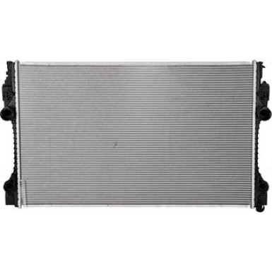 63779 Kühler, Motorkühlung 63779 Kühler, Motorkühlung