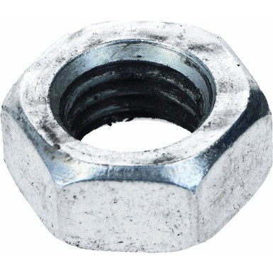 20172 01 Axialgelenk, Spurstange