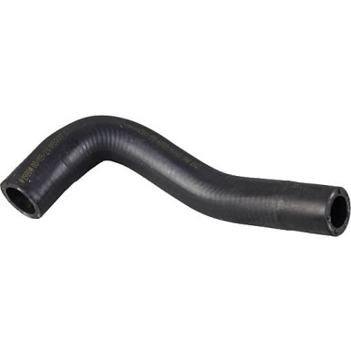 2421399 Kühlerschlauch GREENPARTS