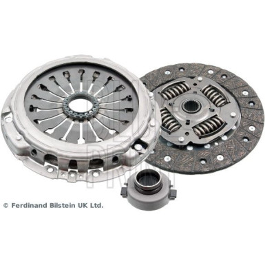 ADBP300025 Kupplungssatz