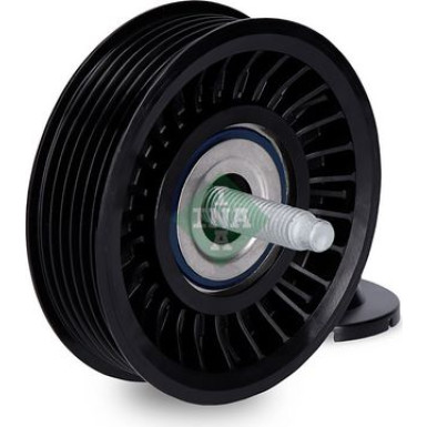 532 0891 10 Umlenk-/Führungsrolle, Keilrippenriemen