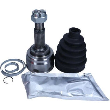 49-1507 Gelenksatz, Antriebswelle