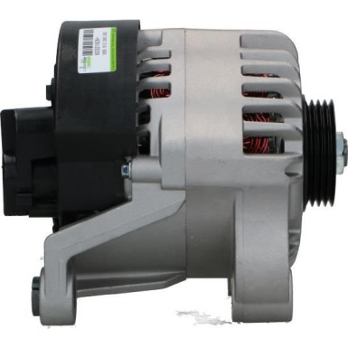 505.512.090.050 Generator +Line Original 505.512.090.050 Generator +Line Original