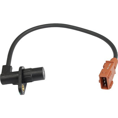 0902454 Impulsgeber, Kurbelwelle