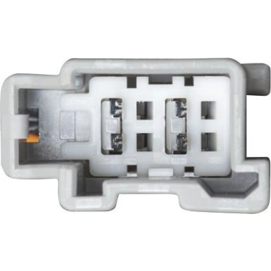Hella | Heckleuchte | 9EL 354 997-031