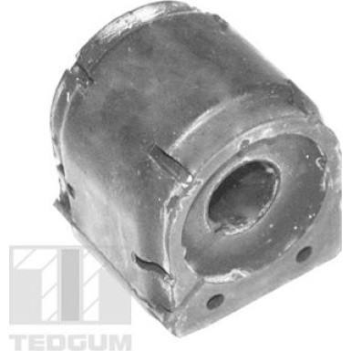 Tedgum | Lagerung, Stabilisator | TED39185