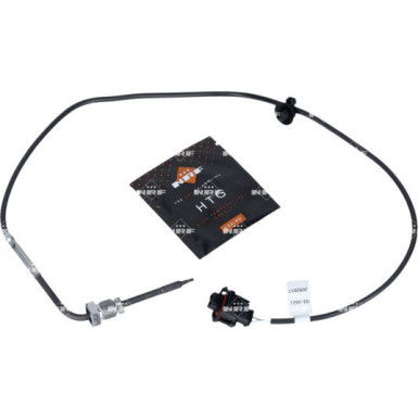 NRF Sensor, Abgastemperatur EASY FIT 707335