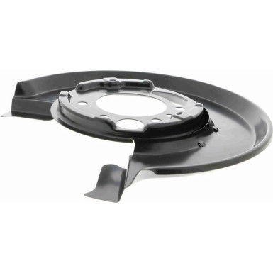 Vaico | Spritzblech, Bremsscheibe | V30-2572 Vaico | Spritzblech, Bremsscheibe | V30-2572