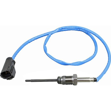 0894561 Sensor, Abgastemperatur ORIGINAL ERSATZTEIL 0894561 Sensor, Abgastemperatur ORIGINAL ERSATZTEIL