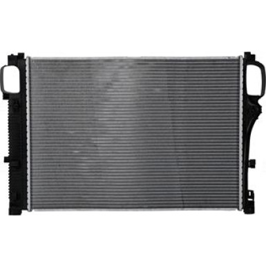 67107A Kühler, Motorkühlung ** FIRST FIT ** 67107A Kühler, Motorkühlung ** FIRST FIT **