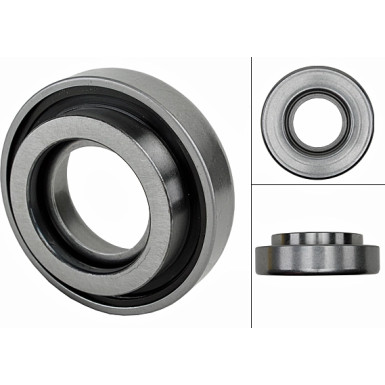 500 0637 60 Ausrücklager