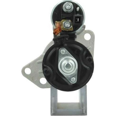 PSH Starter +Line Original 300.560.093.010