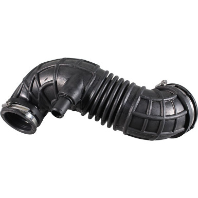 Metzger | Schlauch, Luftversorgung | 2389023