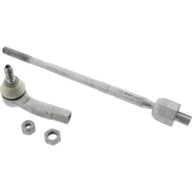 840 0544 10 Spurstange