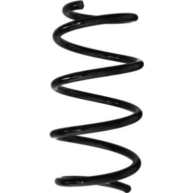 Spidan | Fahrwerksfeder | 88099