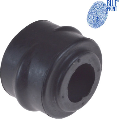 ADA108040 Lagerung, Stabilisator