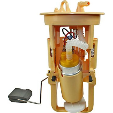 2250076 Kraftstoff-Fördereinheit