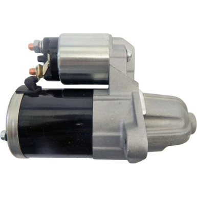 8EA 012 528-631 Starter