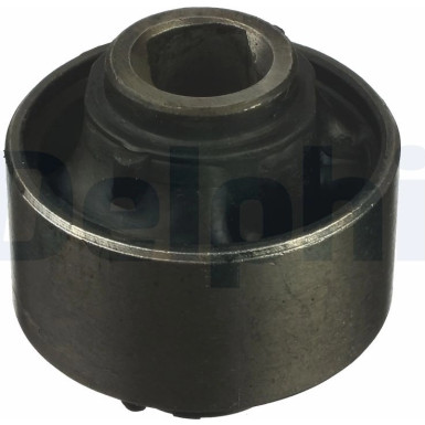 TD1065W Lagerung, Lenker