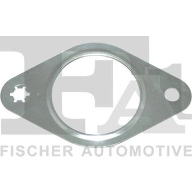 130-952 Dichtung, Abgasrohr 130-952 Dichtung, Abgasrohr