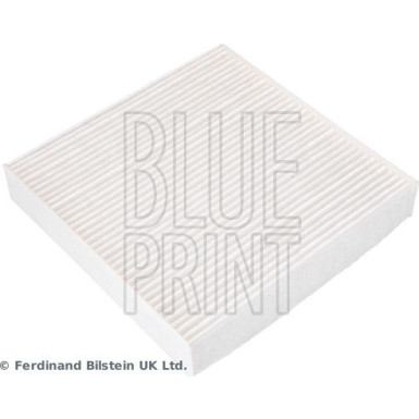 Blue Print | Filter, Innenraumluft | ADBP250033
