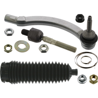 FEBI BILSTEIN 40558 Spurstange