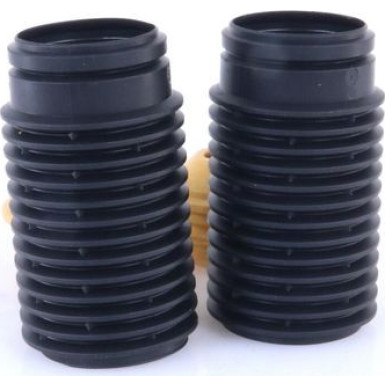 Monroe Staubschutzsatz, Stoßdämpfer PROTECTION KIT PK004