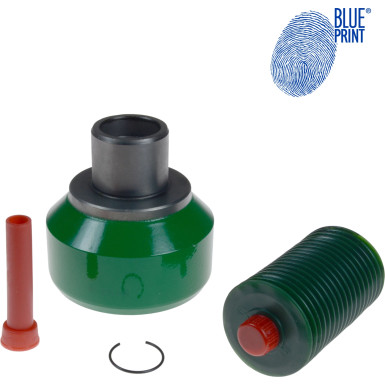 ADJ138903 Gelenksatz, Antriebswelle