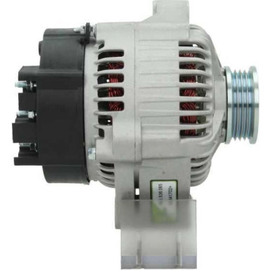 PSH | Generator | 555.538.065.050