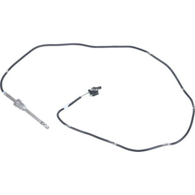 707102 Sensor, Abgastemperatur EASY FIT