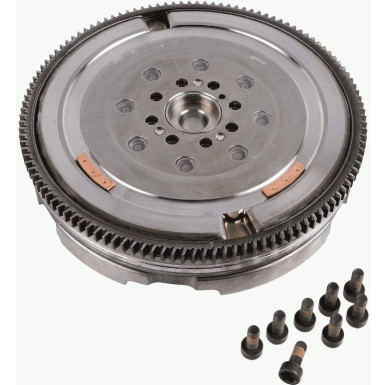 Sachs Zwei-Massen-Schwungrad 2294 701 058