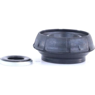 Monroe | Federbeinstützlager | MK300 Monroe | Federbeinstützlager | MK300