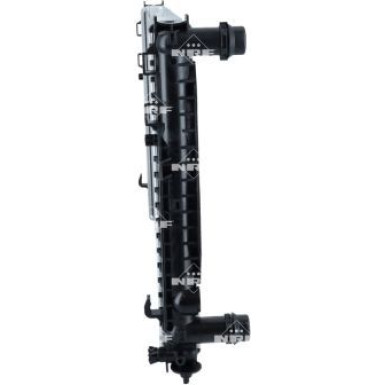 53175 Kühler, Motorkühlung 53175 Kühler, Motorkühlung