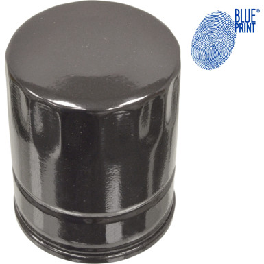 Blue Print | Ölfilter | ADL142105