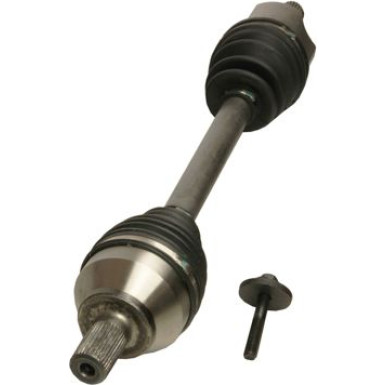 49-1803 Antriebswelle 49-1803 Antriebswelle