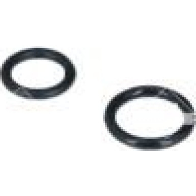 NRF | Kompressor, Klimaanlage | 32749