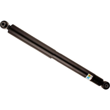 Bilstein | Stoßdämpfer | 19-255576