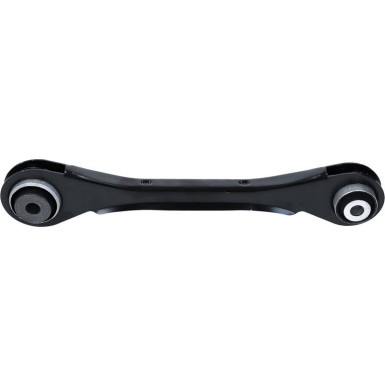 39400 01 Lenker, Radaufhängung