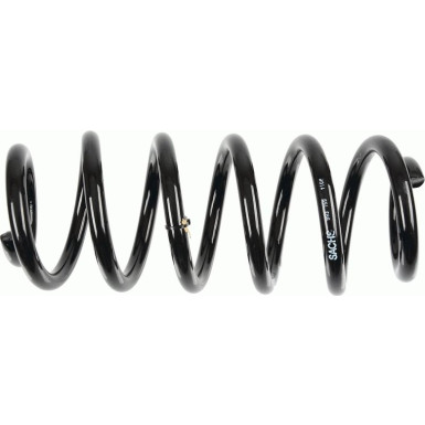 993 159 Fahrwerksfeder