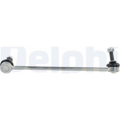 Delphi | Stange/Strebe, Stabilisator | TC1929