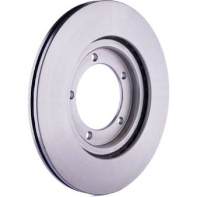 Hella | Bremsscheibe | 8DD 355 108-681