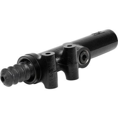 24.2419-0937.3 Geberzylinder, Kupplung