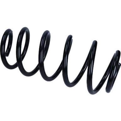 60-0499 Fahrwerksfeder 60-0499 Fahrwerksfeder