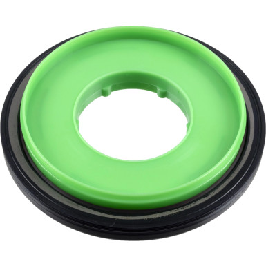 FEBI BILSTEIN 179898 Wellendichtring, Kurbelwelle